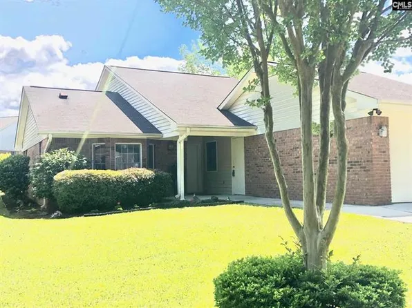 405 Heatherwood Cir, West Columbia, SC 29169
