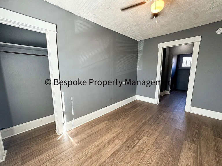 158 Main St #3 — Photo 15