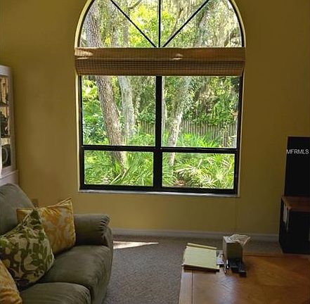 Family room View it's Picture perfect