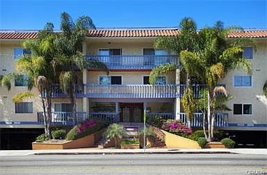 1st image of 1707 Pacific Coast Hwy Unit 308