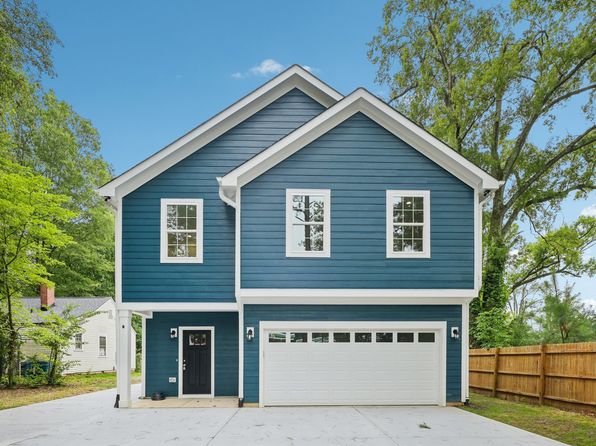 2607 Duke Homestead Rd #B