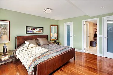 Rented by New Vista Horizons, Inc.