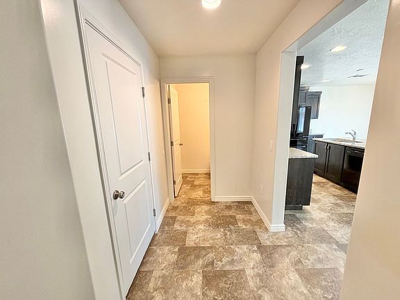 5th image of 3199 S Relic Ridge Dr #37