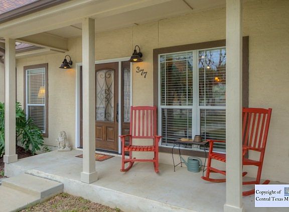 3rd image of 377 Pinnacle Pkwy