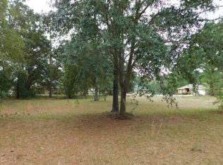 583 SW Mayfair Ln, Lake City, FL 32024