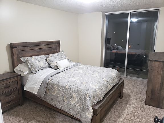 3rd image of 25801 Lake Shore Blvd APT 92