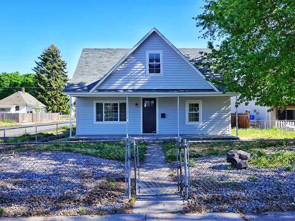 1st image of 2701 E Queen Ave