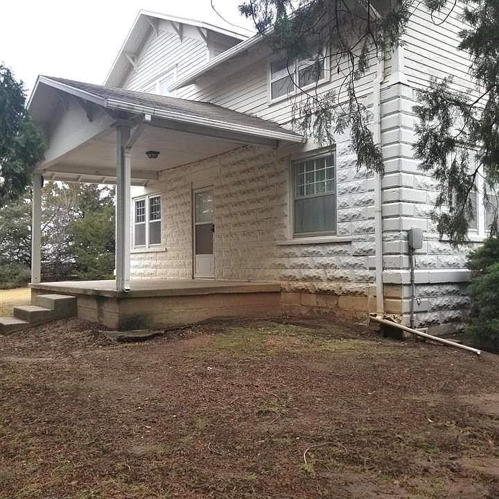 1st image of 474 W 70th St S