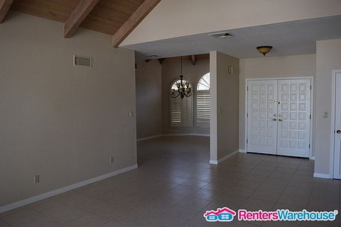 2nd image of 6836 E Dreyfus Ave