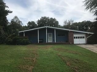 1340 Graham Rd, Virginia Beach, VA 23454