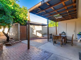 8212 E Valley Vista Dr, Scottsdale, AZ 85250