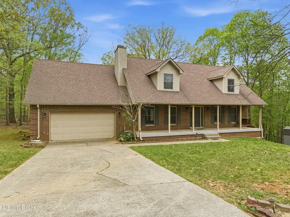 17 Bittersweet Pl, Brandenburg, KY 40108