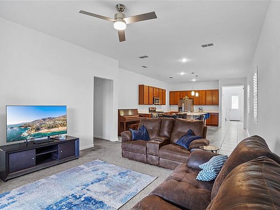 2nd image of 2052 EMERALD SPRINGS DRIVE