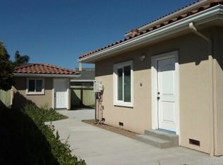 37802 Lobelia Dr #2ND, Newark, CA 94560