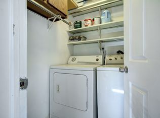 4400 S Quebec St APT Y207, Denver, CO 80237