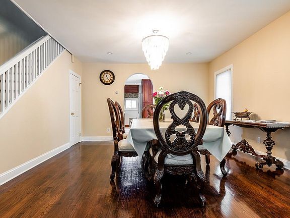 5th image of 3831 Bedford Ave