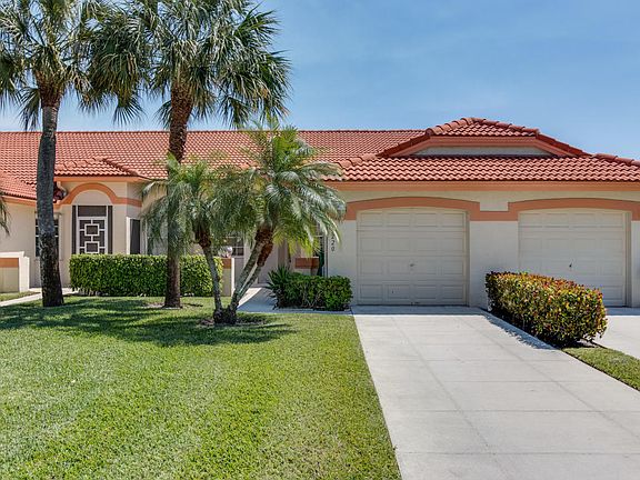 2nd image of 15220 W Tranquillity Lake Dr