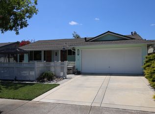 1775 Caloosa Ct, San Jose, CA 95131