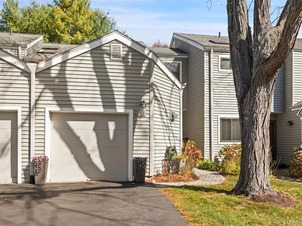 313 Saddle Trail #31-3, Ossining, NY 10562