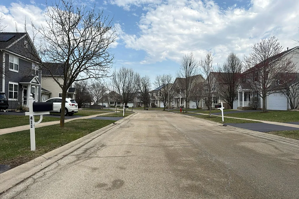 Property photo 4