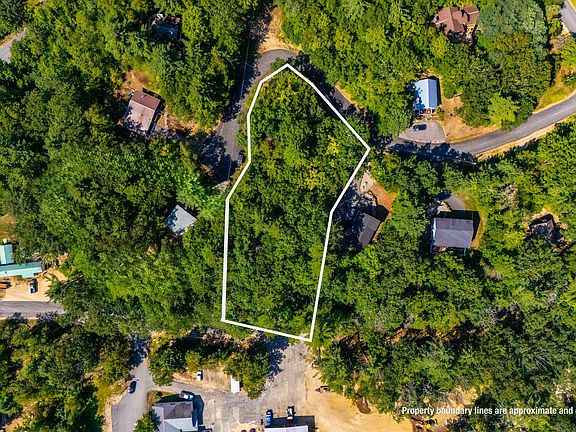 4th image of 00 Moat Mountain Circle