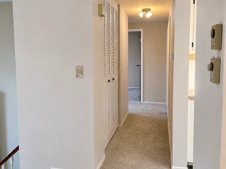 3721 Snowdrop Rd — Photo 7