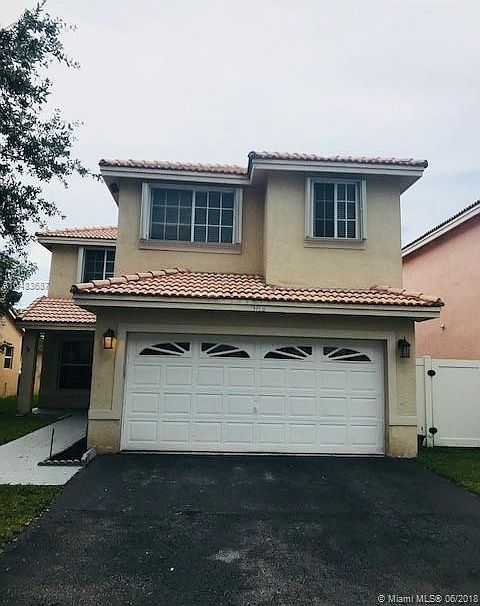 1st image of 5158 NW 87th Ter