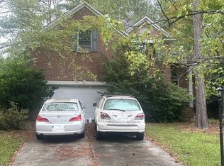 105 Markham Rd, Columbia, SC 29229