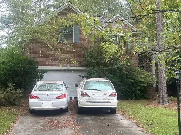 105 Markham Rd, Columbia, SC 29229