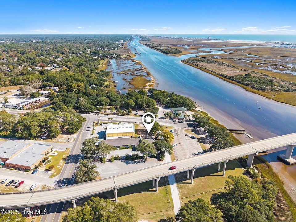 1st image of Lot 2 Sunset Boulevard N
