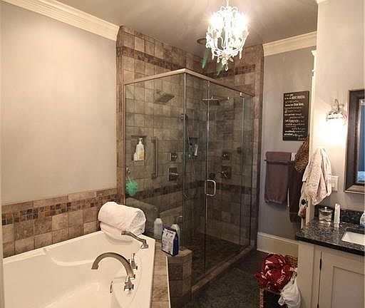 4th image of 1313 Lee St E APT 106