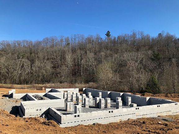 140 Buckhead Foundation
