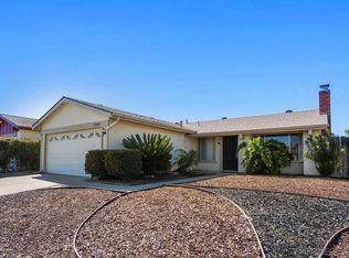 11320 Polaris Dr, San Diego, CA 92126