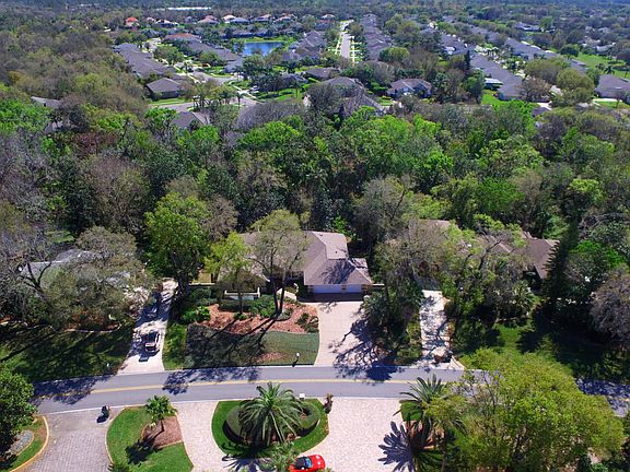 3rd image of 2616 E Spruce Creek Blvd