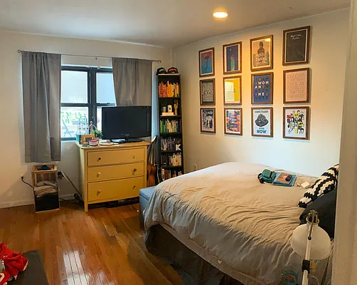 Rented by Bravado Real Estate LLC | media 21