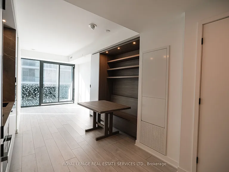 55 Charles St E #4306 — Photo 6