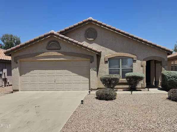 8056 W EVA Street, Peoria, AZ 85345