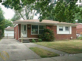 1st image of 1411 E Windemere Ave