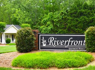 Riverfront, Mount Holly, NC 28120
