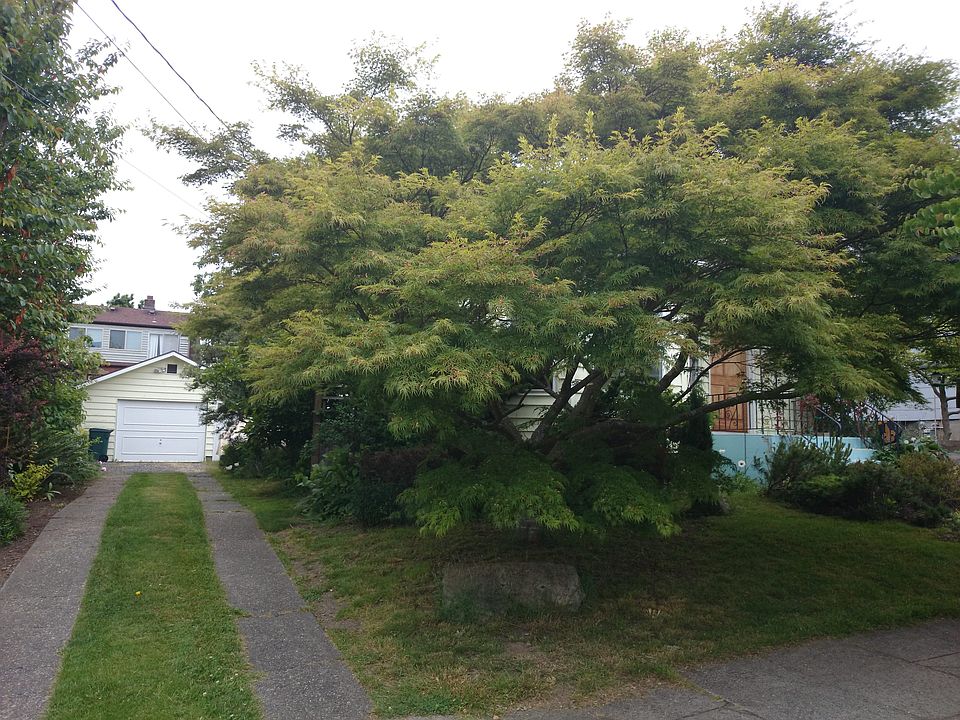 1st image of 6731 22nd Ave NW