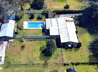 3391 SE 38th St, Ocala, FL 34480