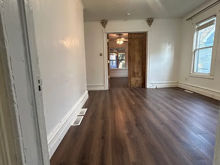4126 Madison St NE #1 — Photo 6