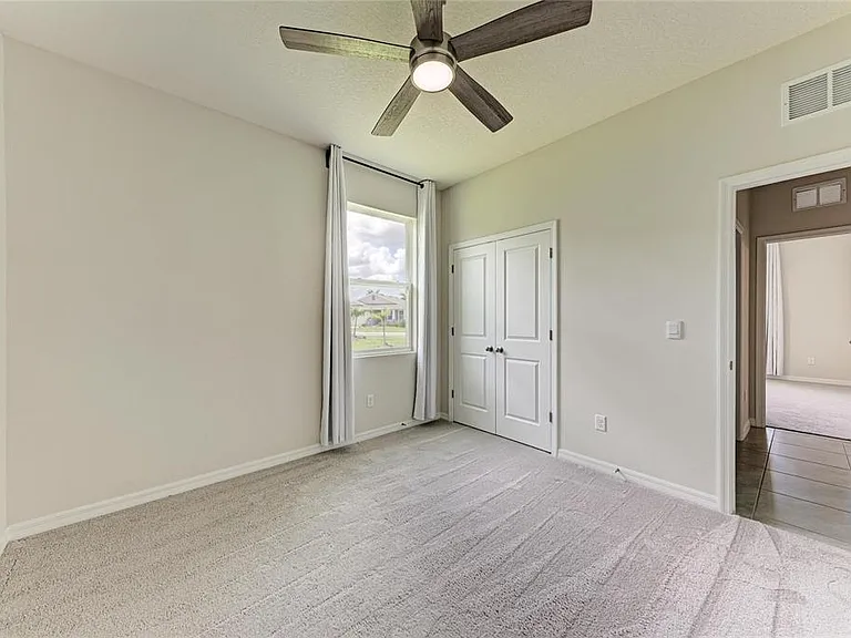 12432 Dora Trl — Photo 31