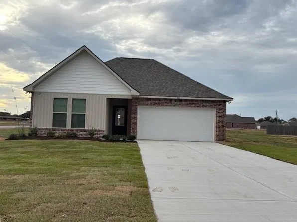 410 Tiffany Dawn Loop, Sulphur, LA 70665