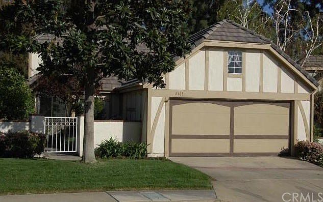 1st image of 2166 Charmaine Dr