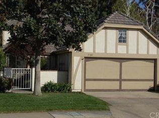 2166 Charmaine Dr, Upland, CA 91784