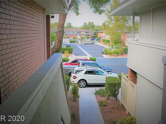 4th image of 2831 Geary Pl Unit 2922