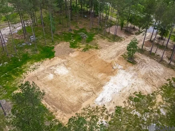 27674 S Frost Rd, Livingston, LA 70754