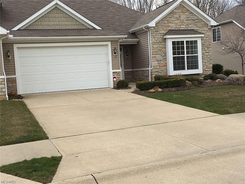 1st image of 29317 Hummingbird Cir #7
