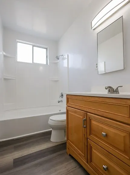 La Casa Blanca — Photo 28